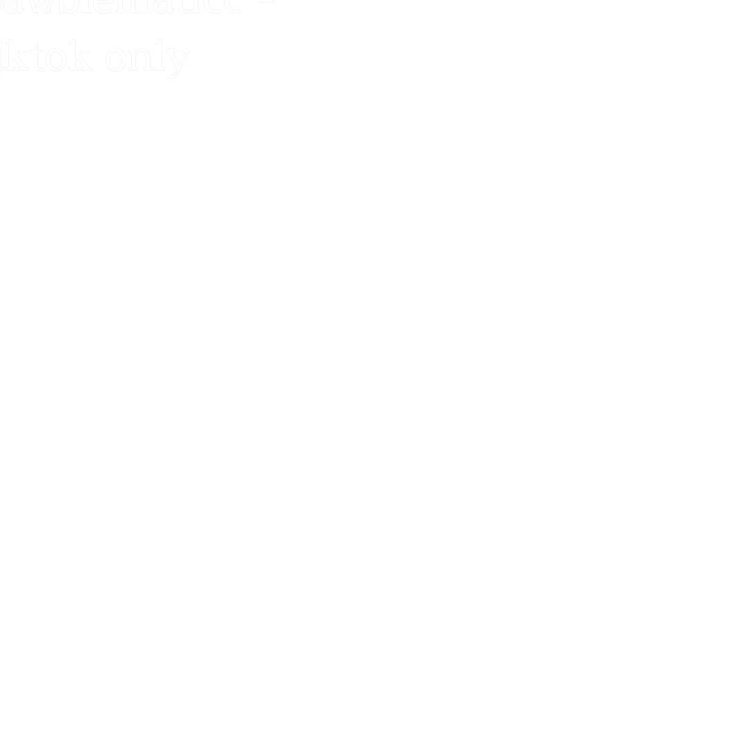 @◝ ⩊ ◜ ⸝ 𝗠𑄝υυ