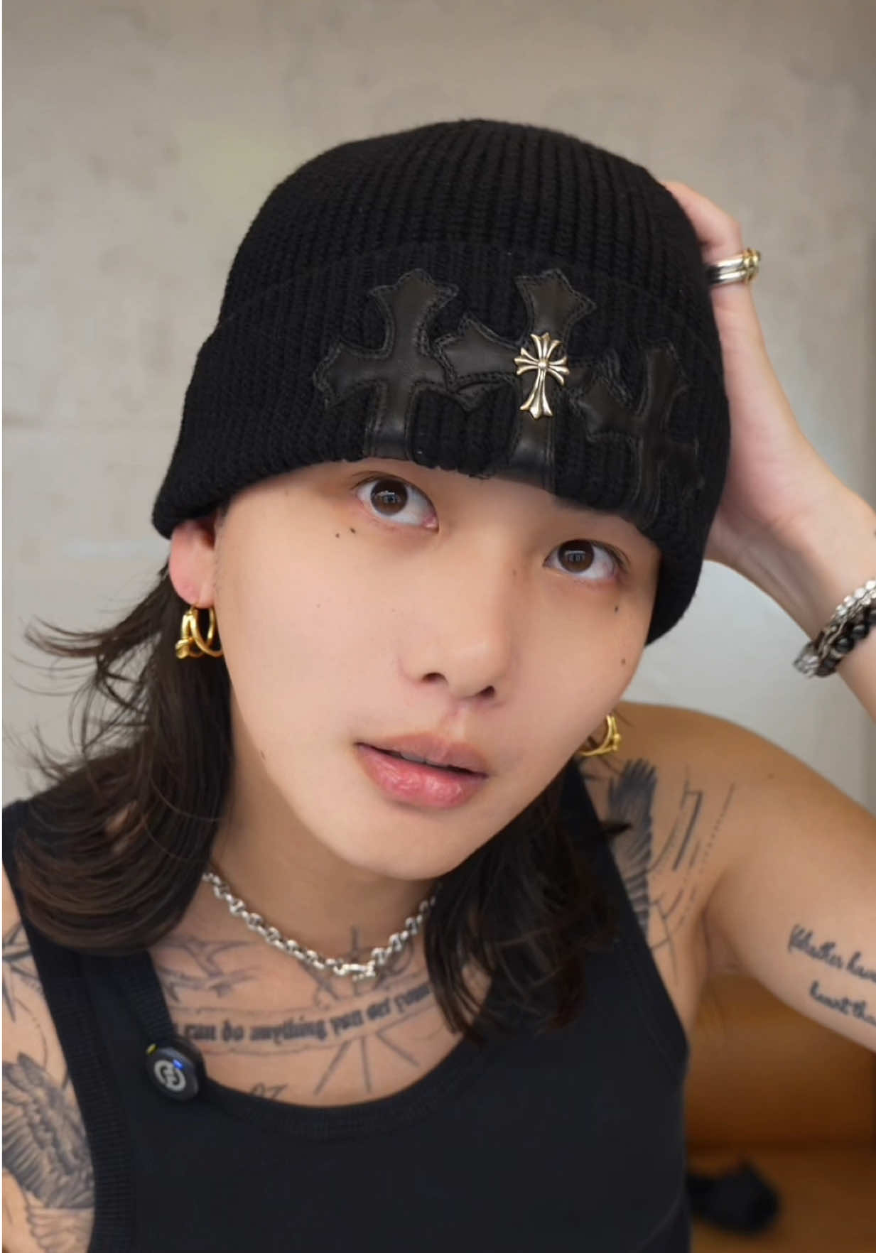 @answer_keisuke