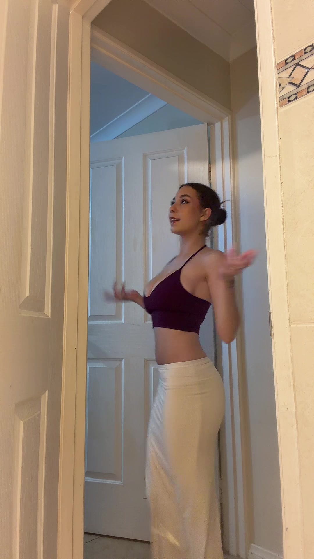 @laylaxx