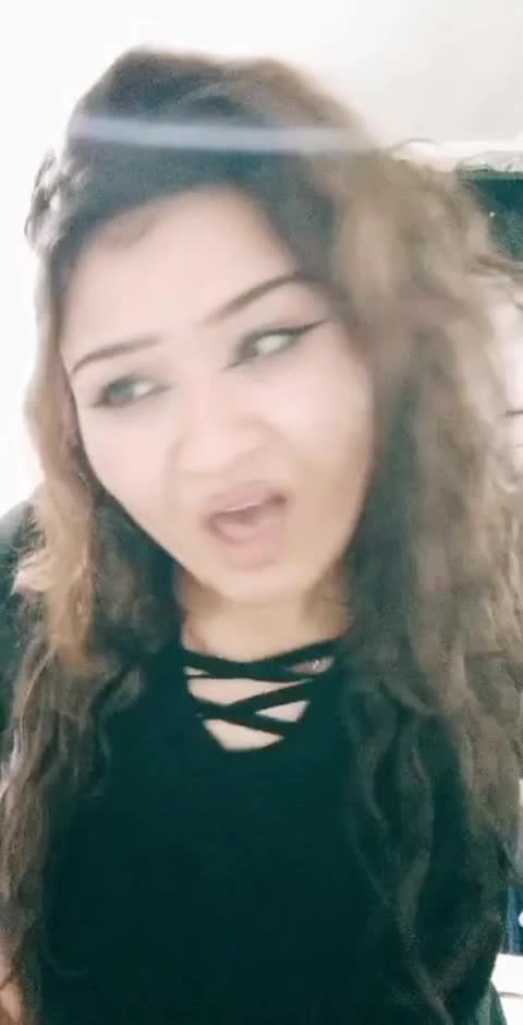 @lali