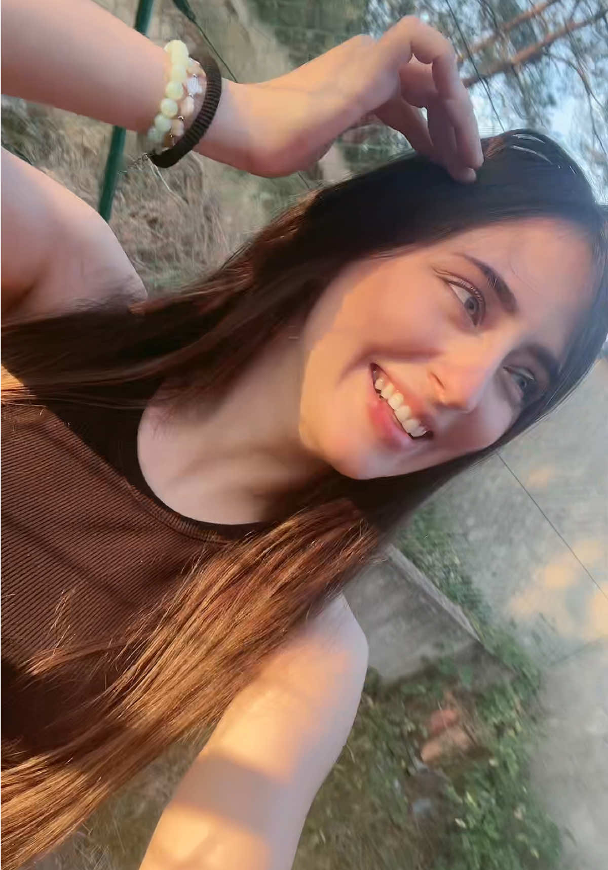 @Pilita Castro