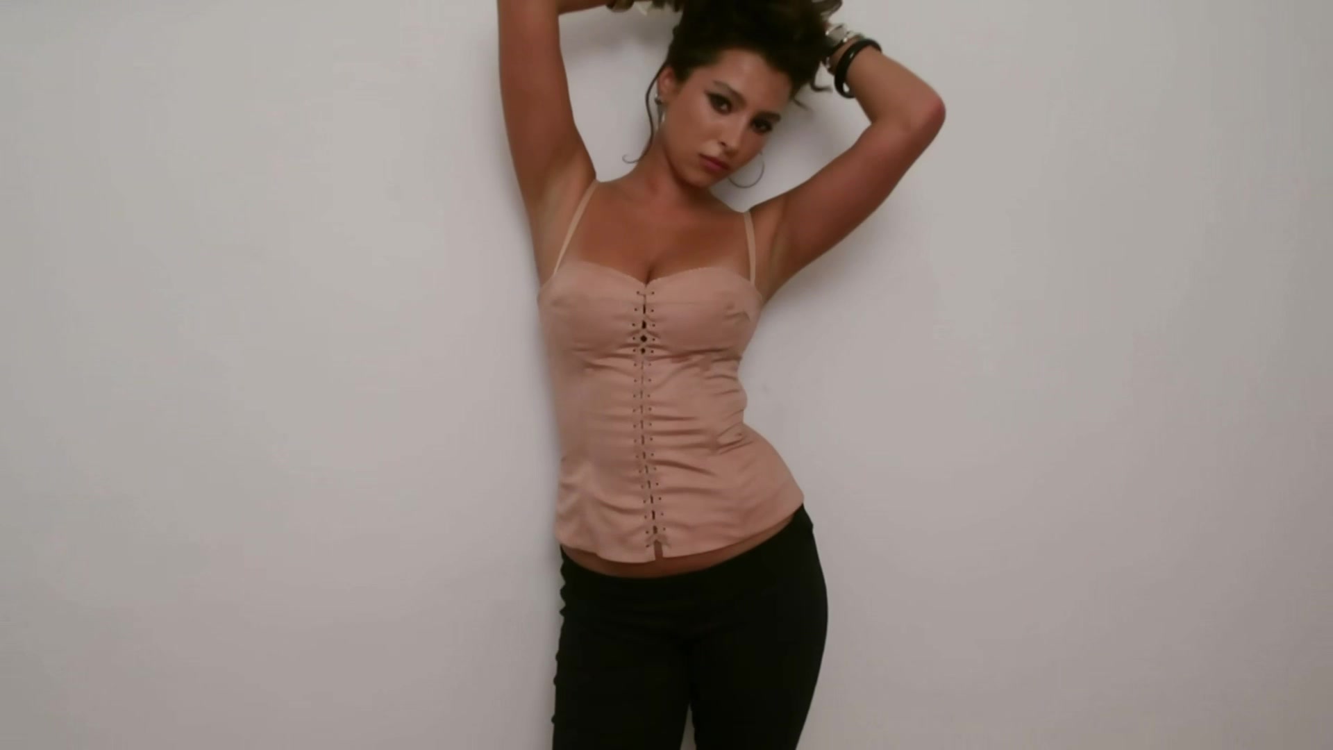 @Mariana Vasques