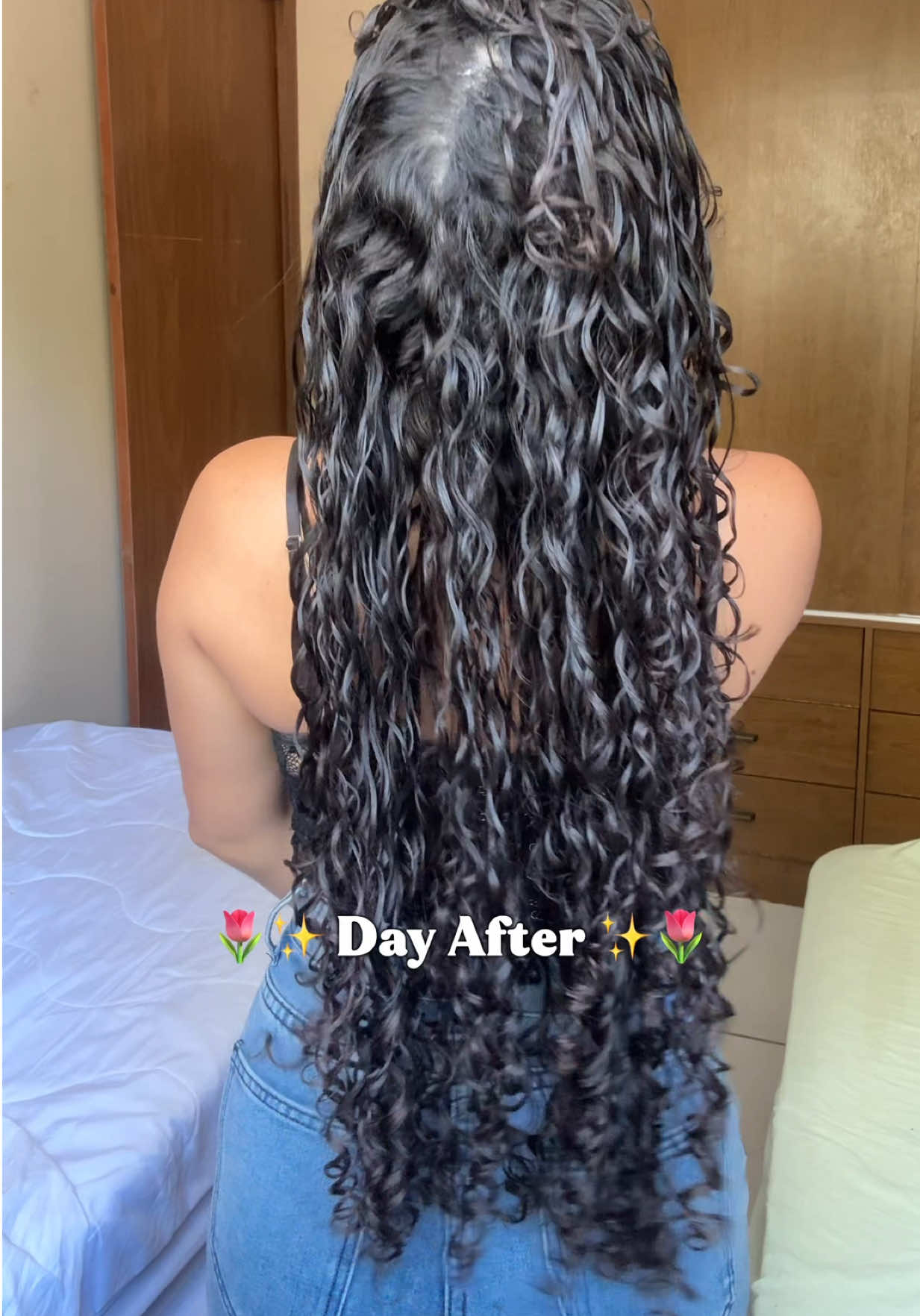 @Francielly Santana ❤️🔥