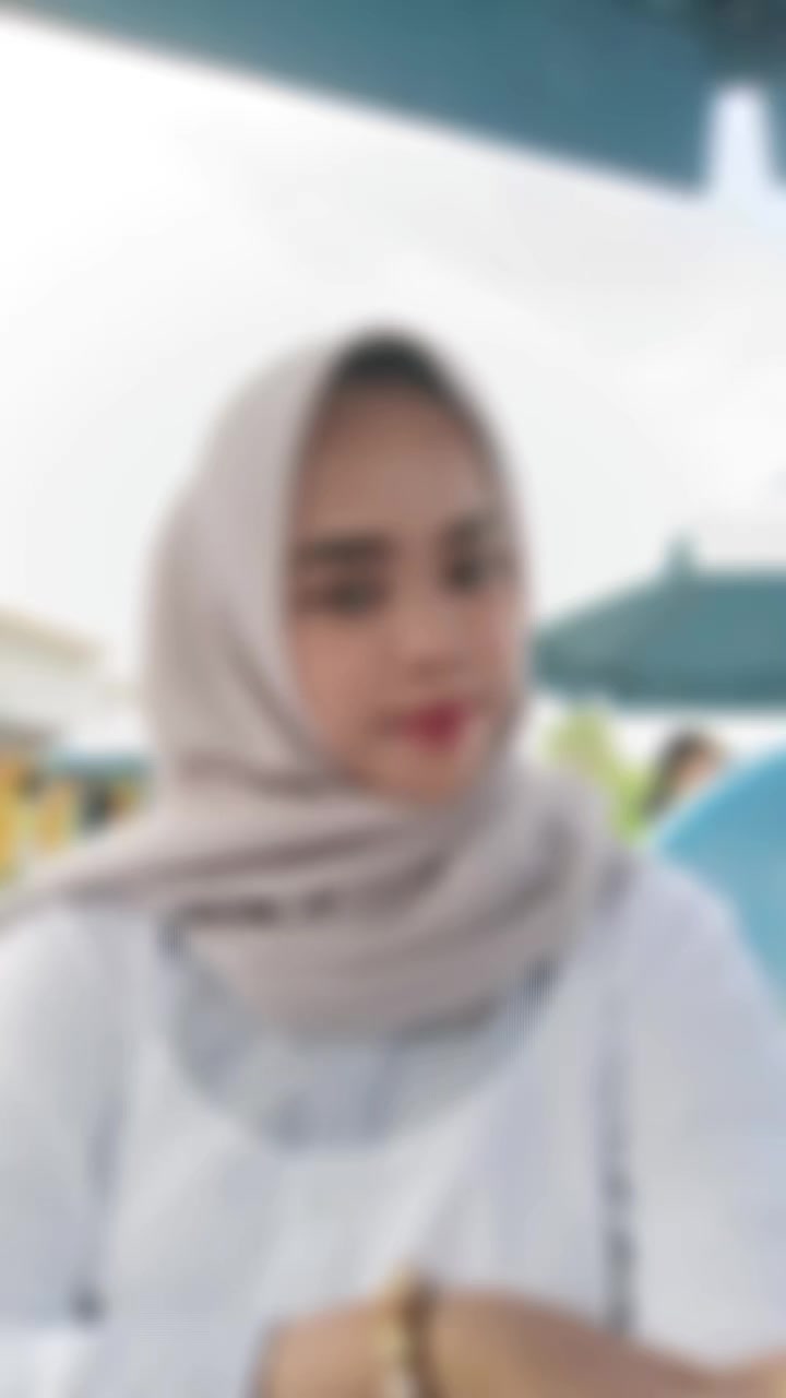 @Mamah Nabila