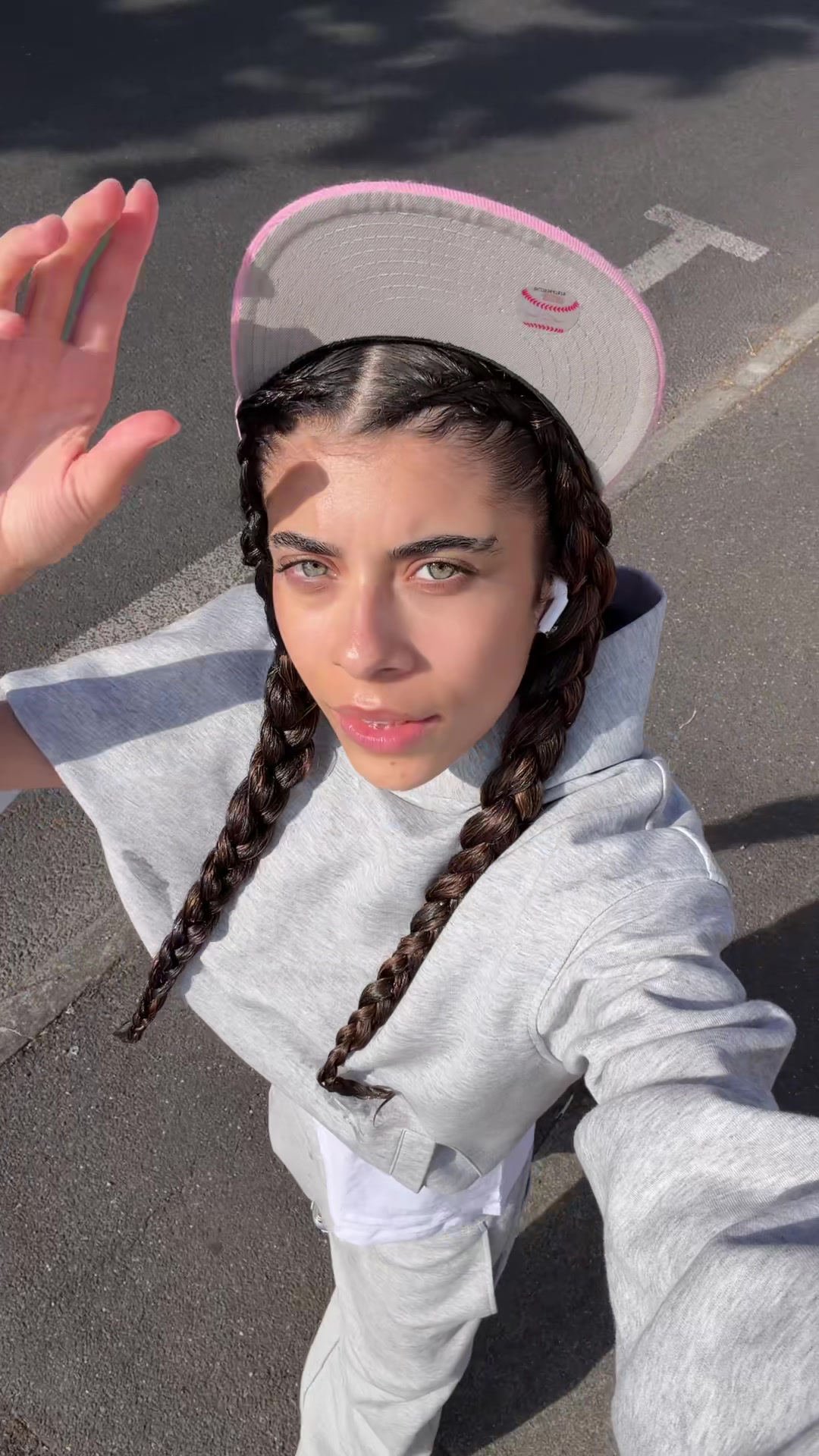 @Sboogie