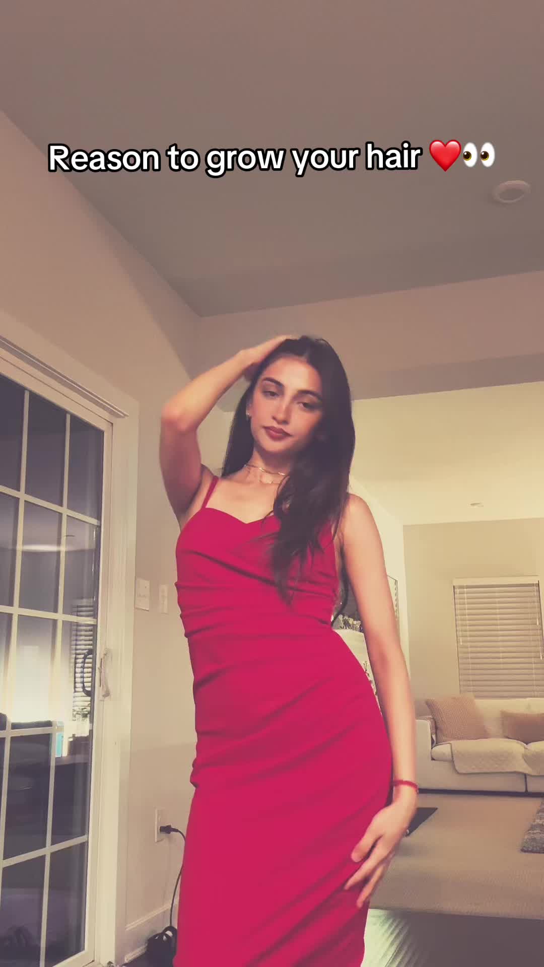 @pratigya🦀