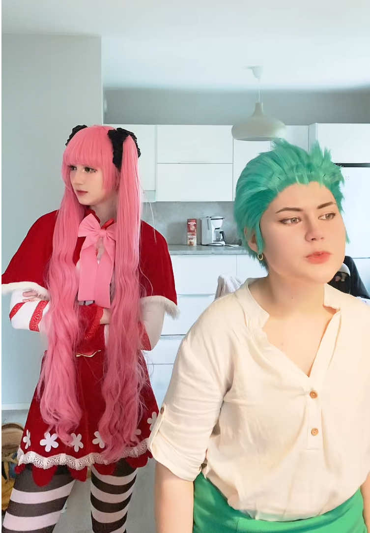 @ilyᐢ..ᐢ