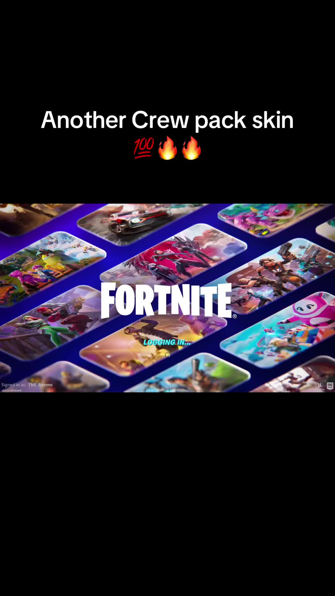 @Twitch Beemofnbr