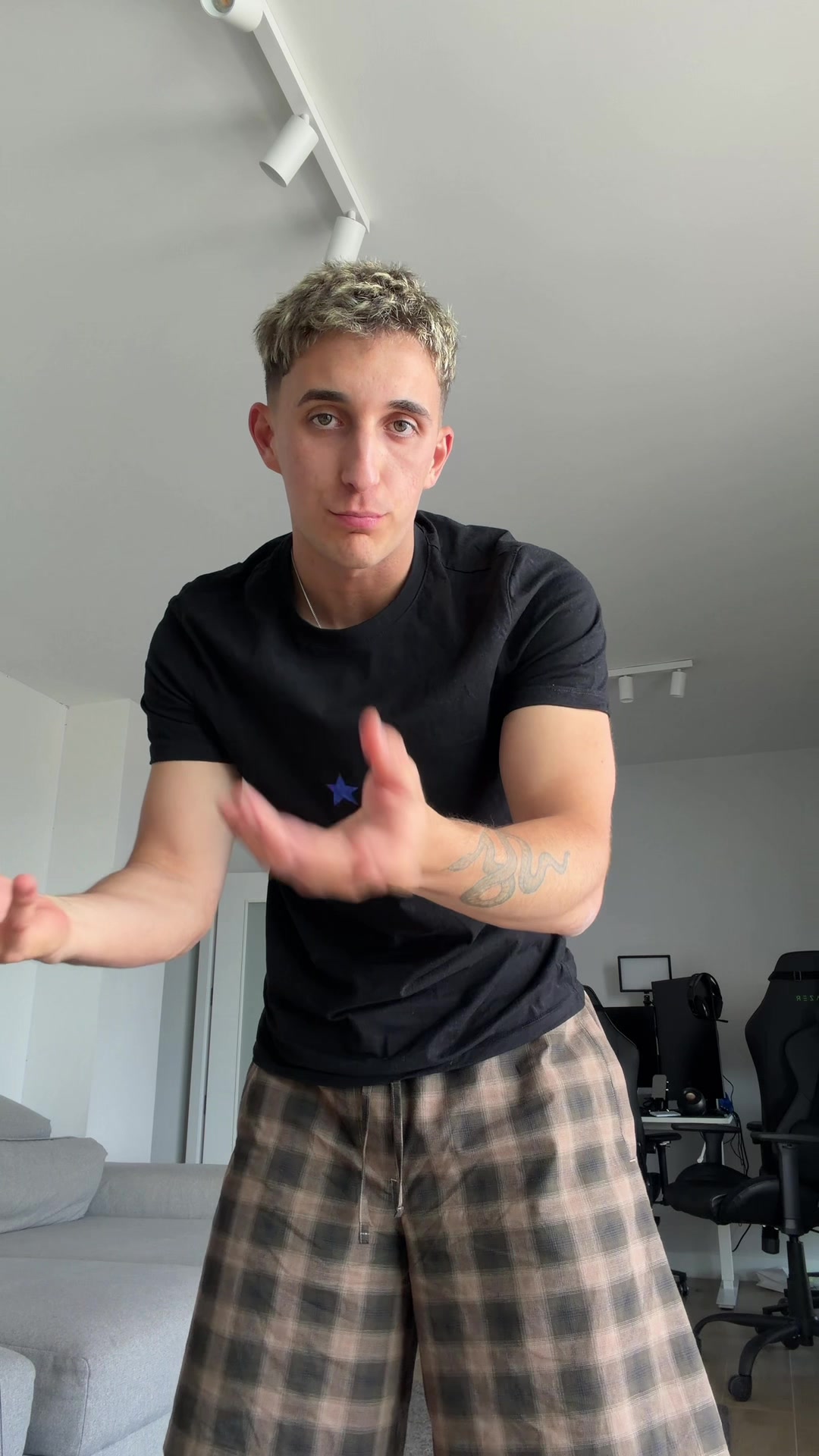 @Jonata