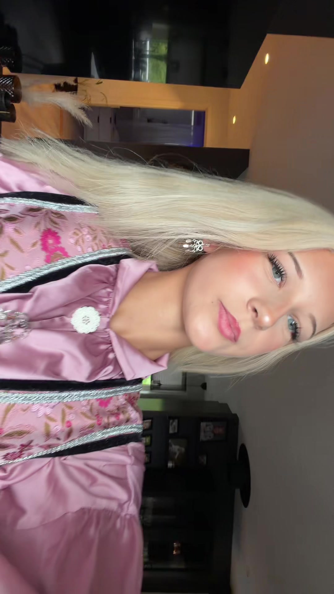 @ℬℯ𝓁𝓁𝒶🪽