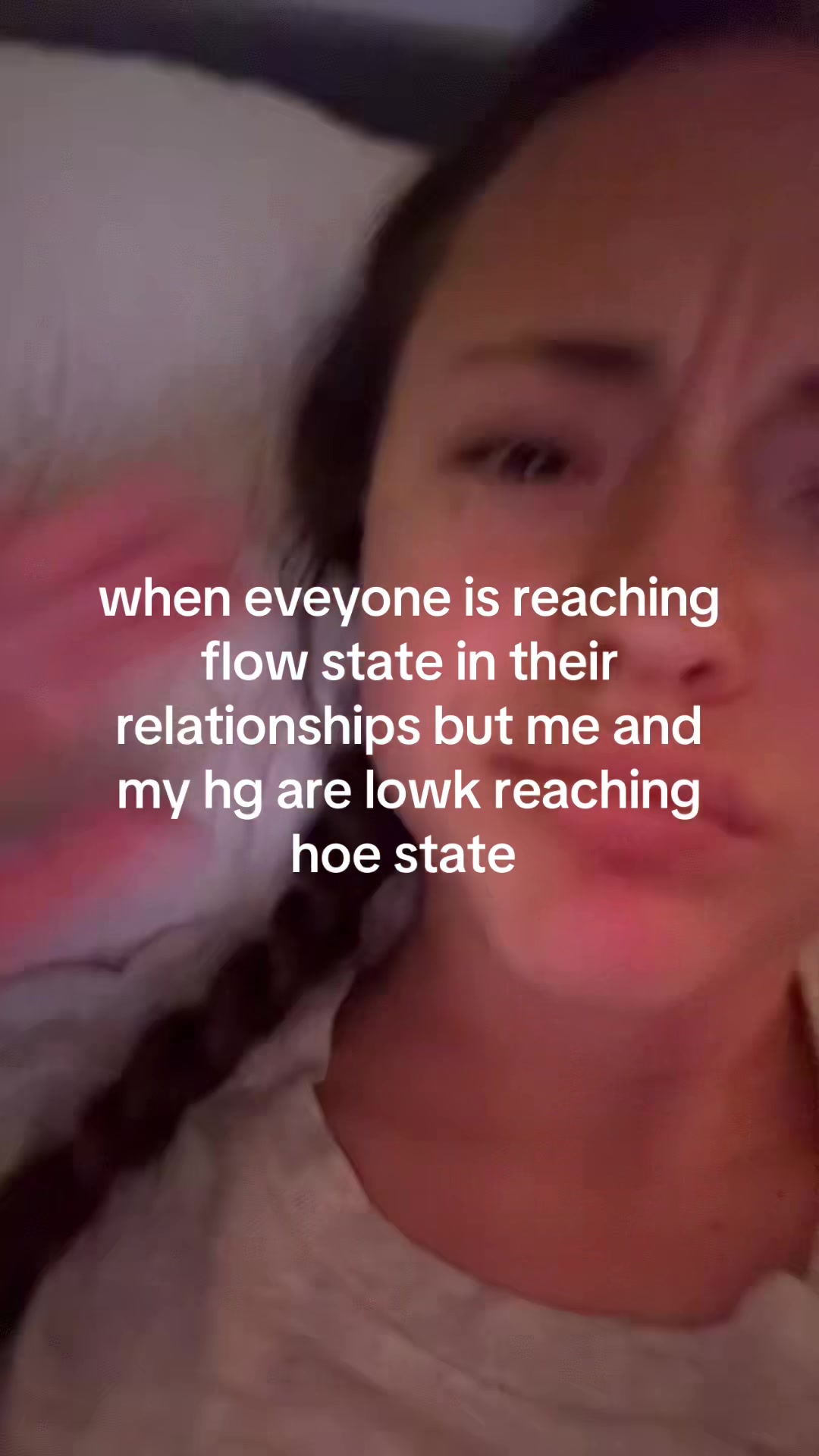 @servingcint0