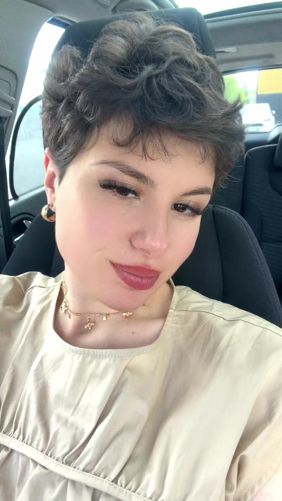 @julialhostisremy