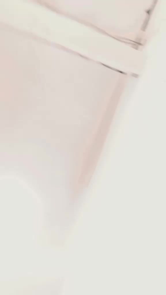 @درویش لوگ