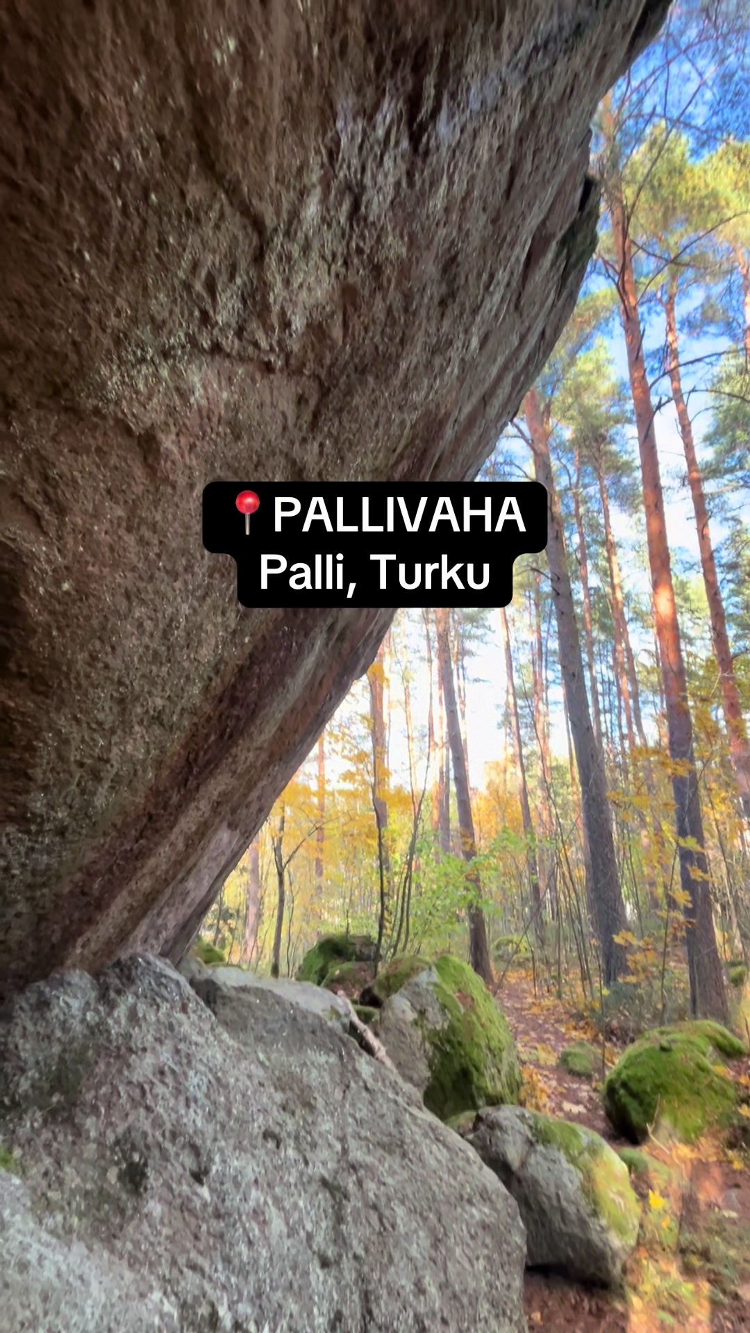 @hensuseikkailee 🇫🇮