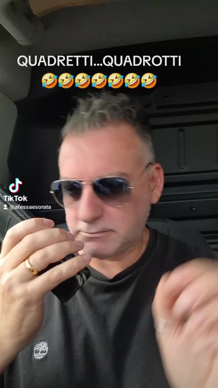 @Giuseppe De Rosa