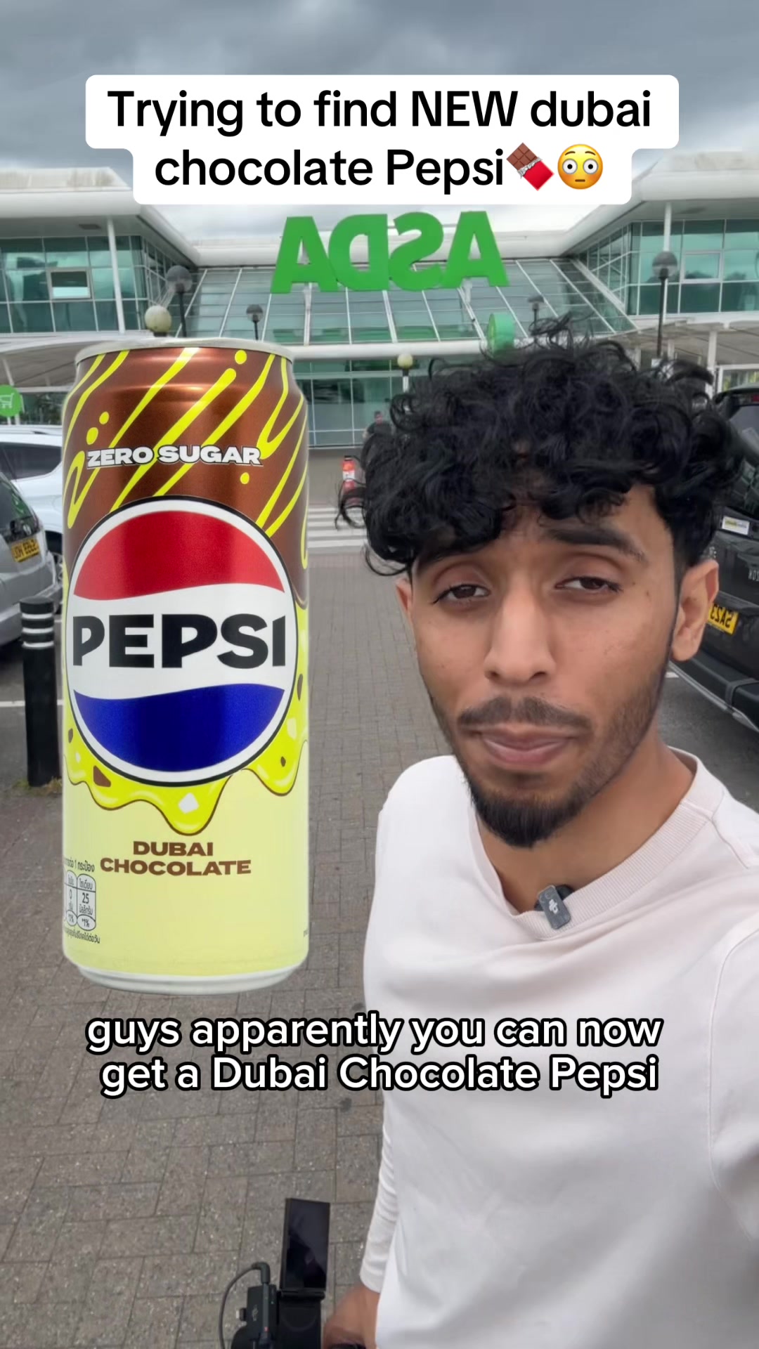 @IsthatAlif