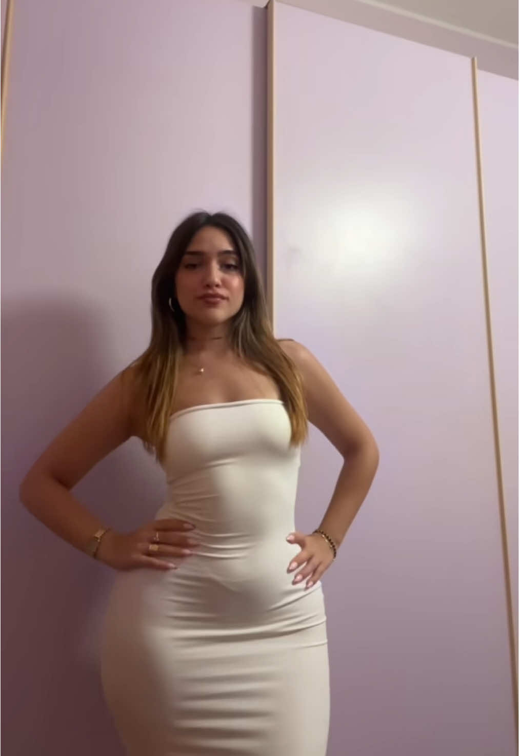 @Chiara