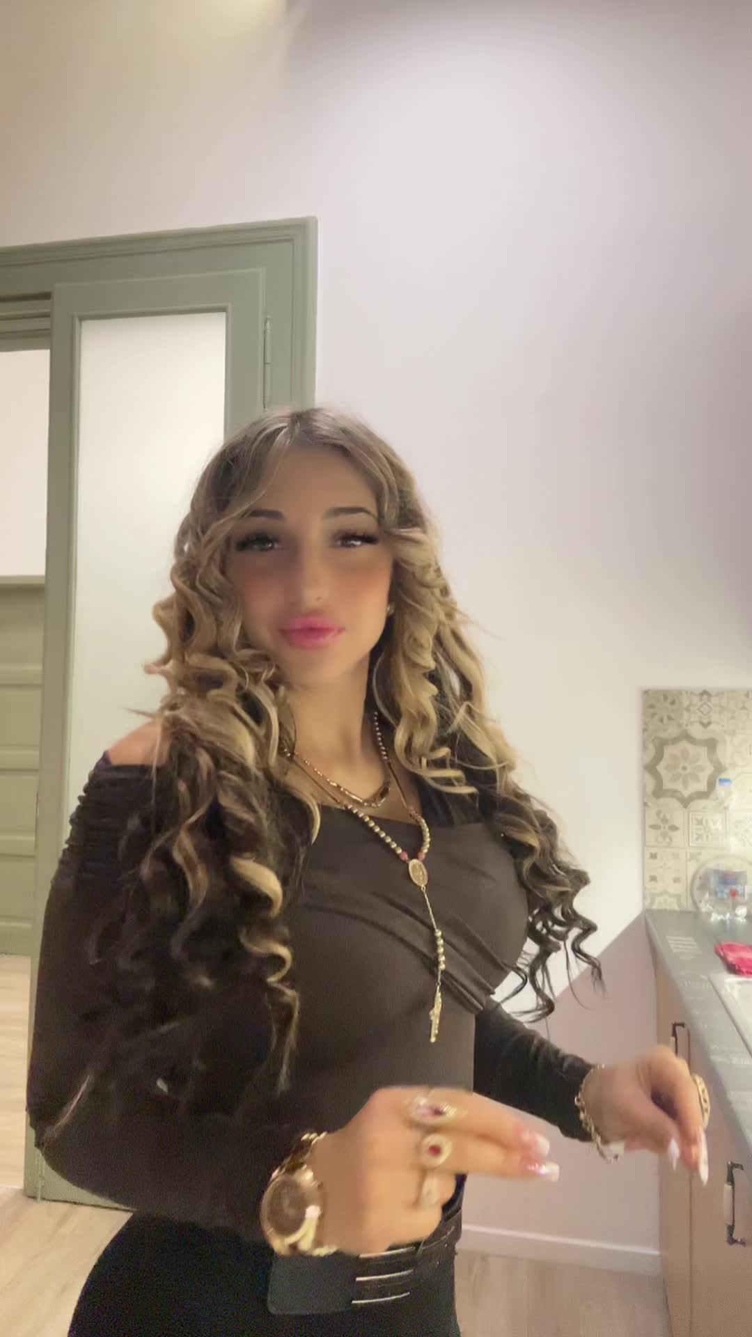 @💗🧸⚜szandika⚜🧸💗