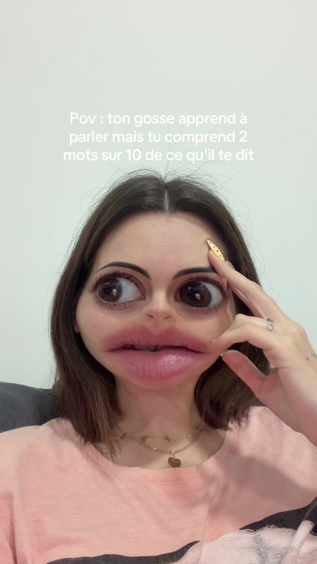 @Chloé 🐞❤️