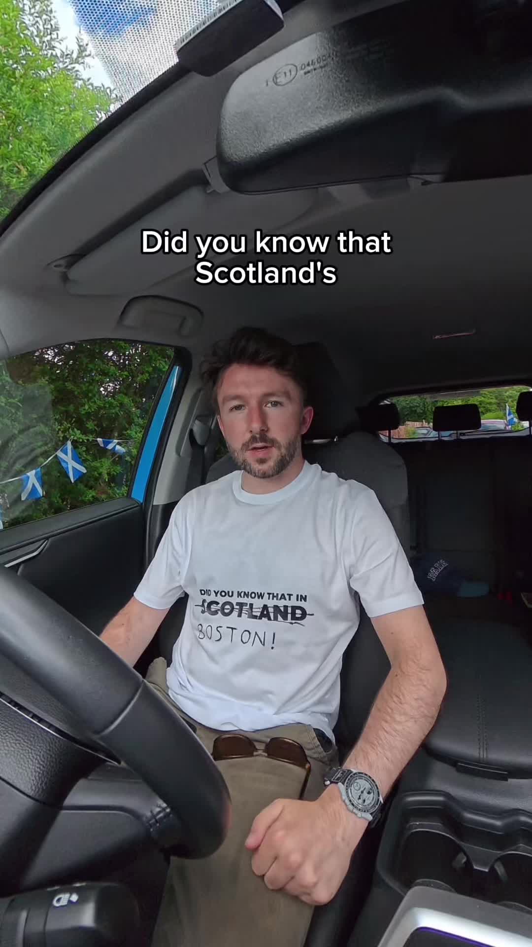 @Chris Lawlor