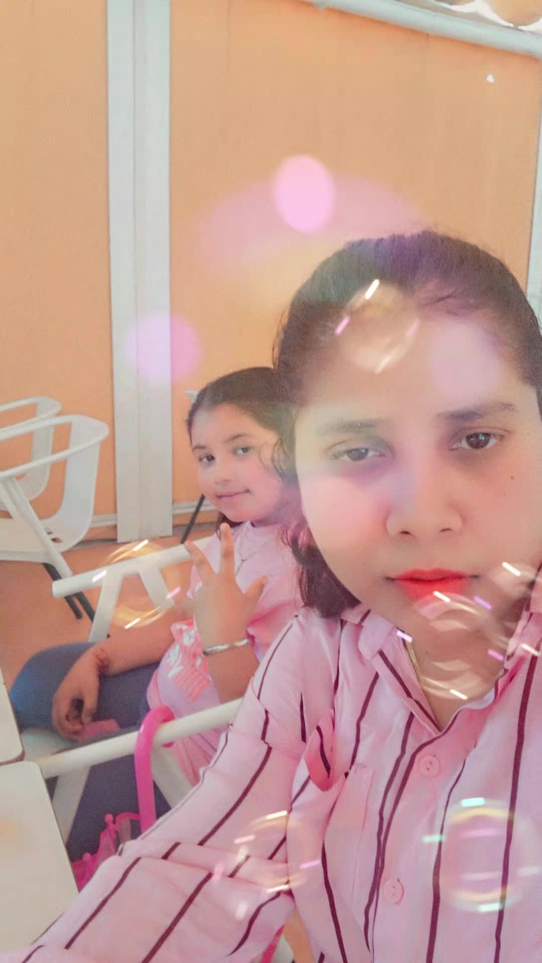 @Anita🇮🇳🇪🇸🥰😍