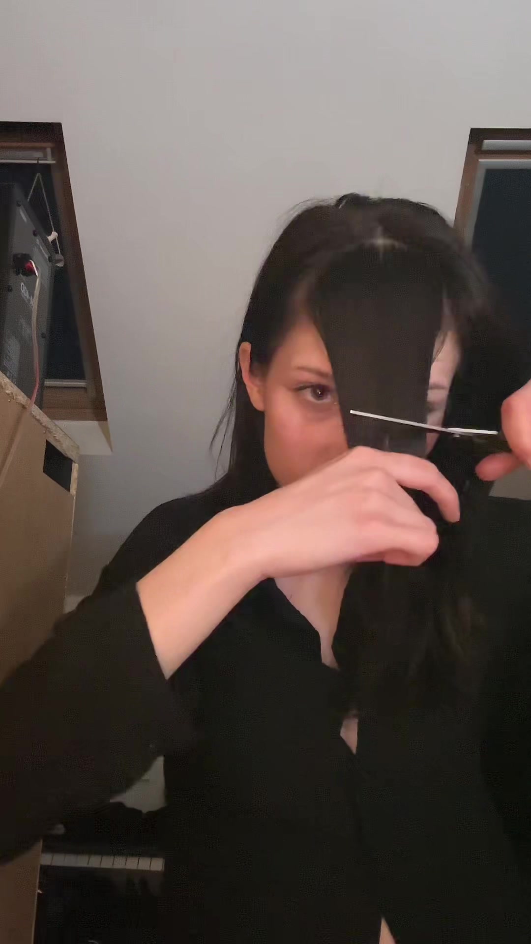 @missmabelfiltered