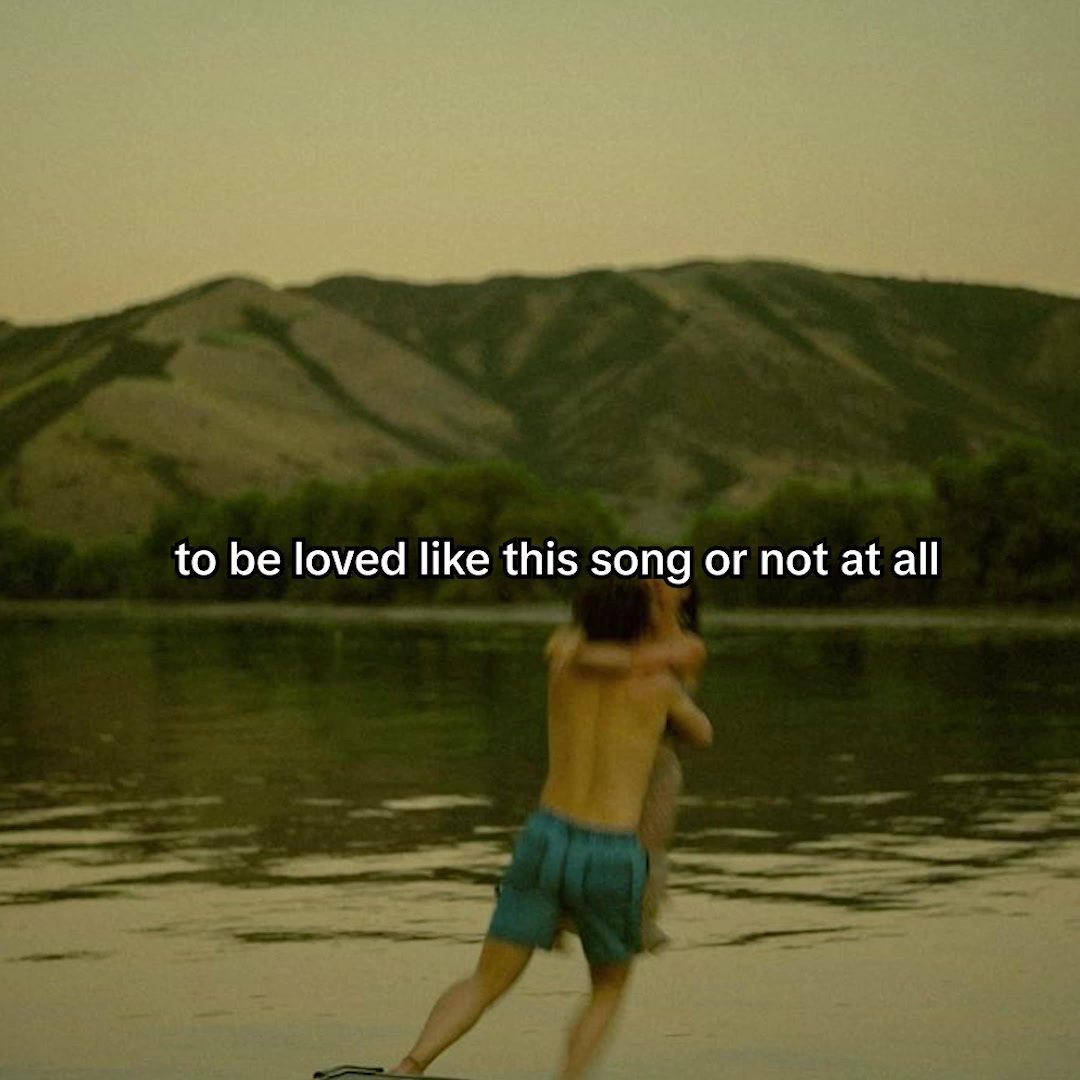 @Sad Boy Songs