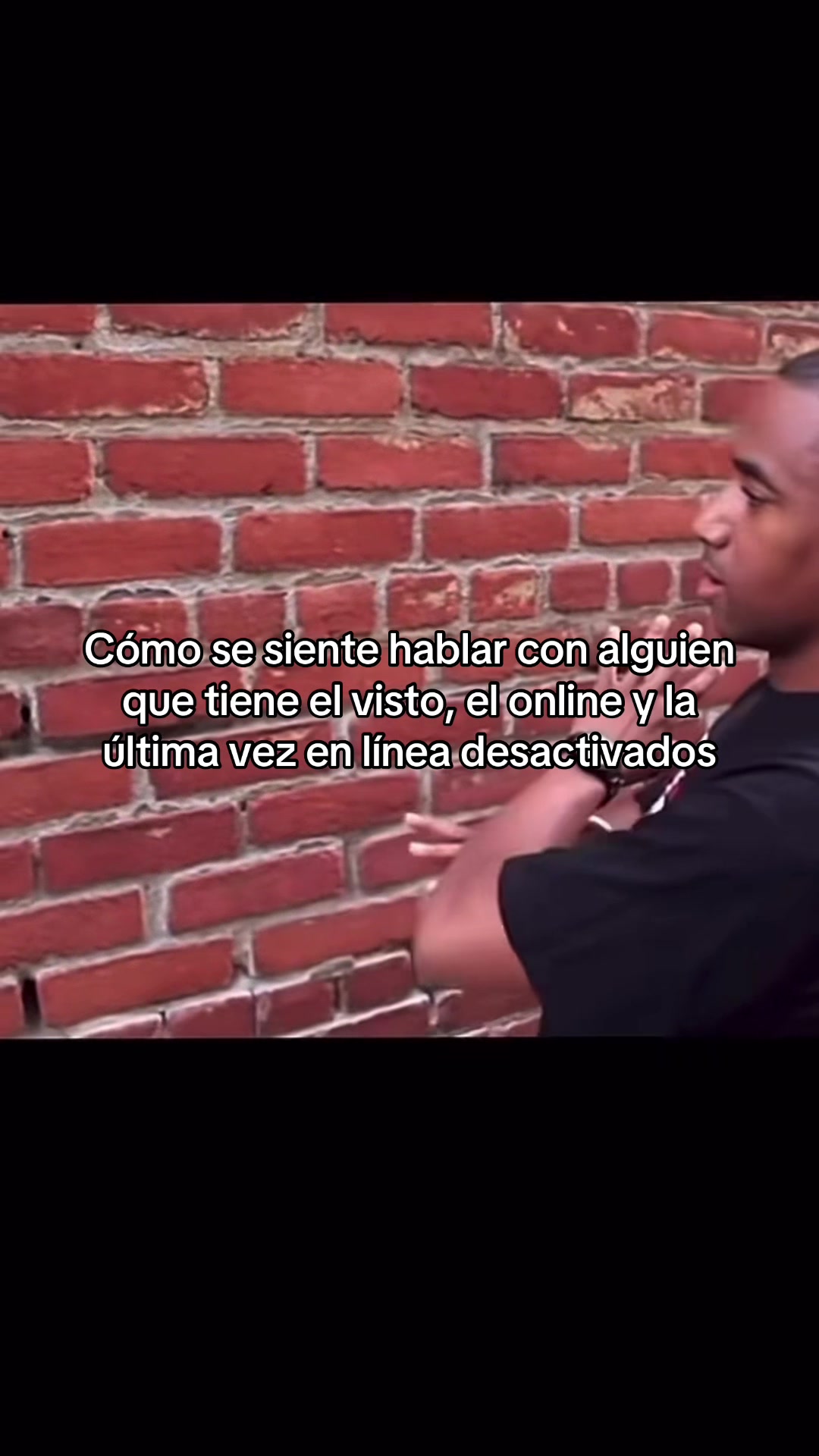 @Loky