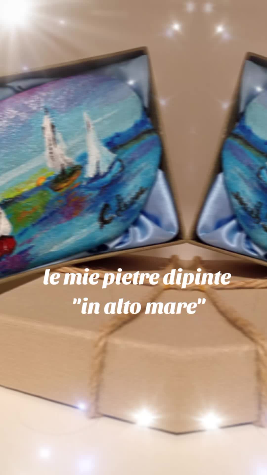 @Clio (Clelia Leone)