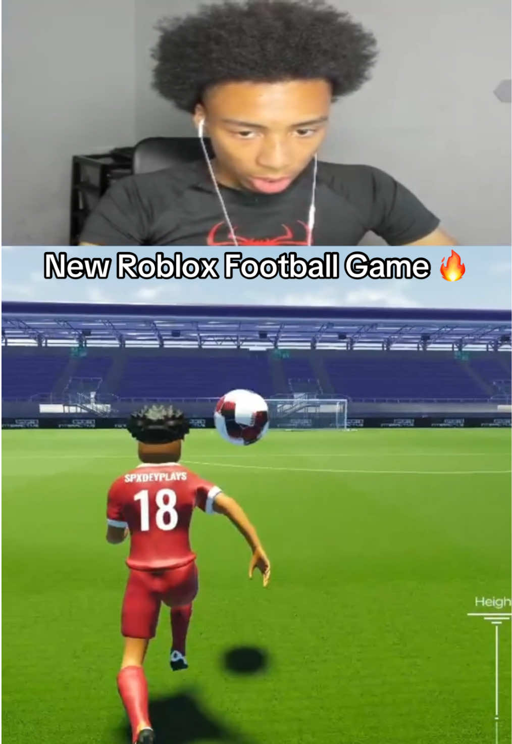 @SpxdeyPlays