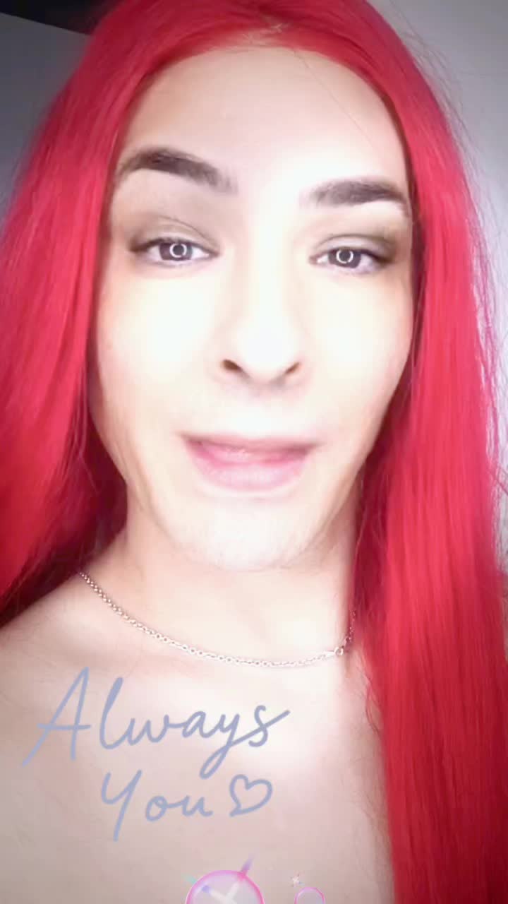 @sergionaranjomart
