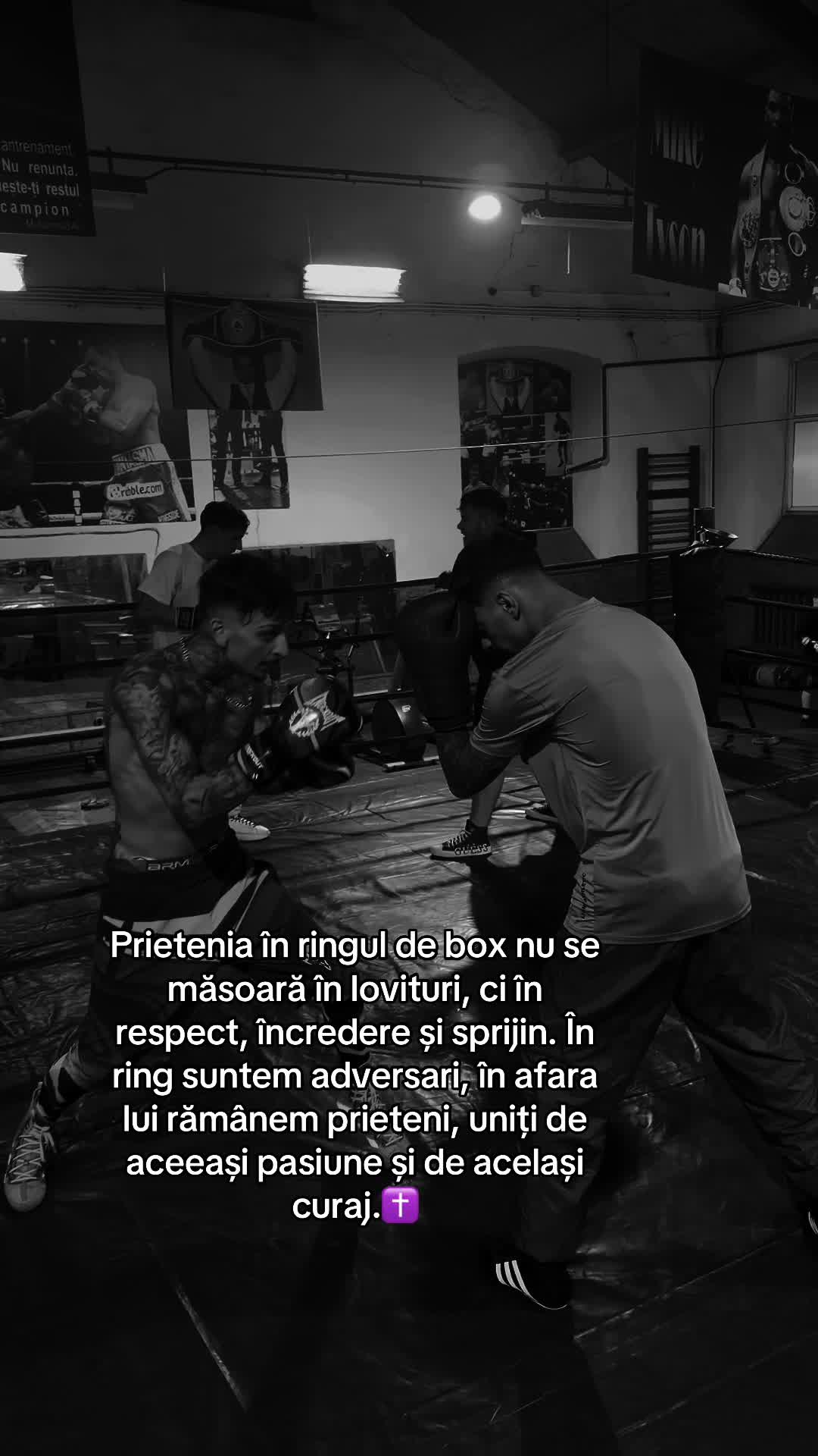 @Lazăr666