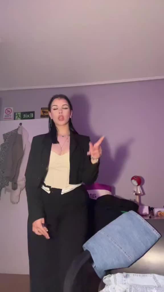 @🎀