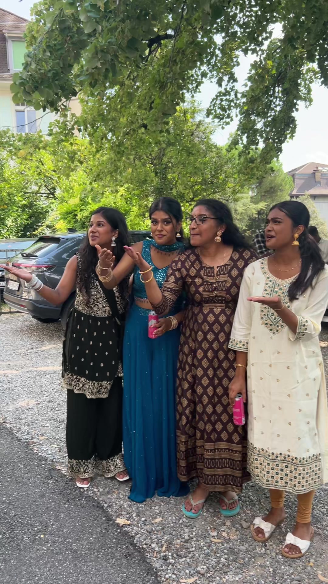 @Priti