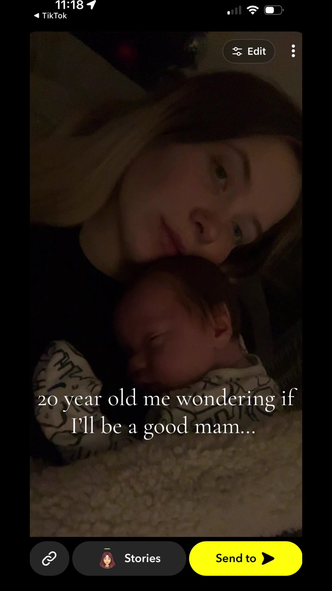 @cerysthompson2