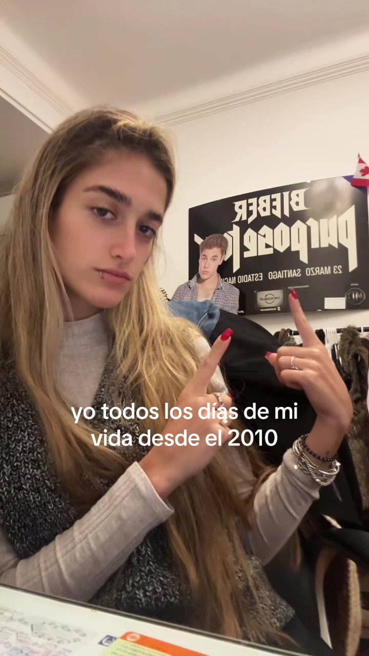 @lulettt🐆☆