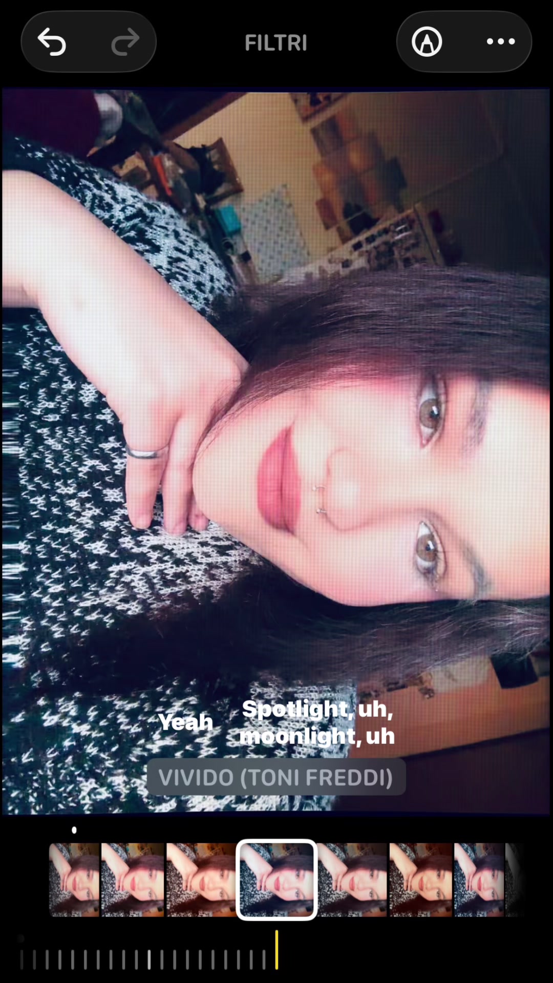 @๐ค๐๐๐๐ฒ๐ข๐ช๐ป๐๐ญ๐ค