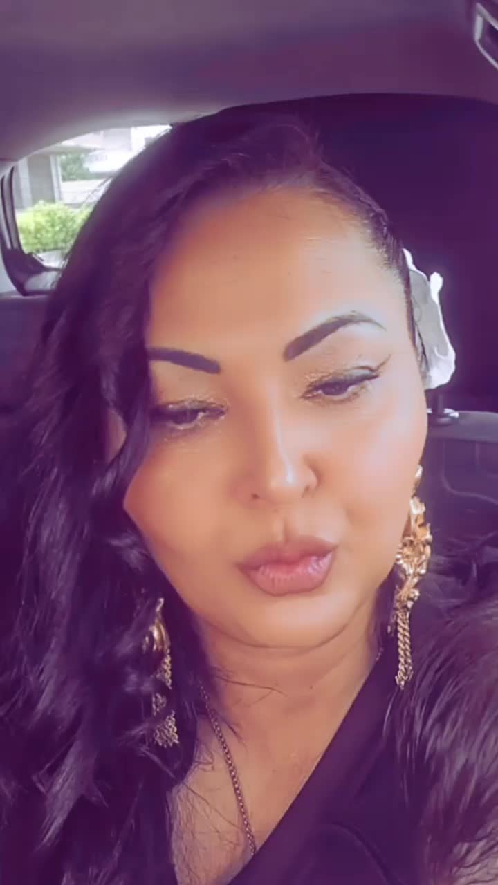 @eledigiorgio123