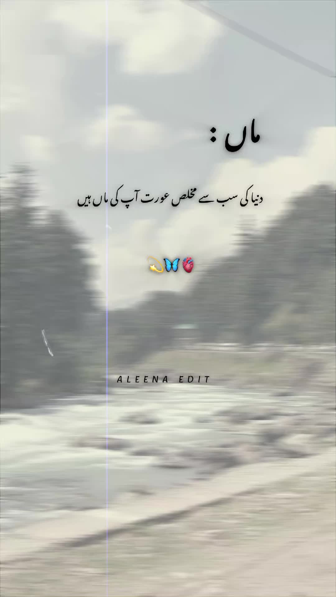 @💫 Islamic Lines 💫