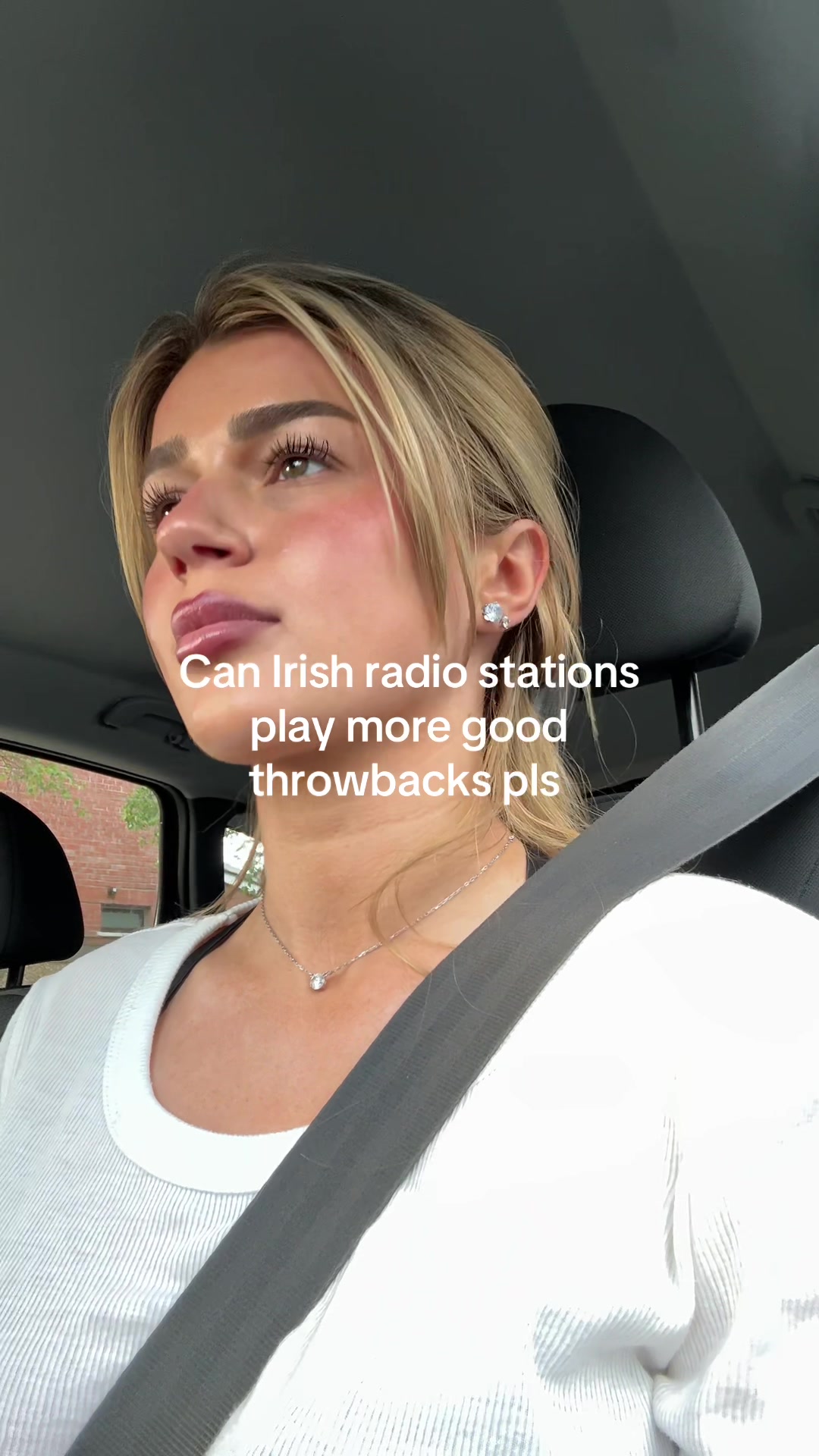 @Sian Walton
