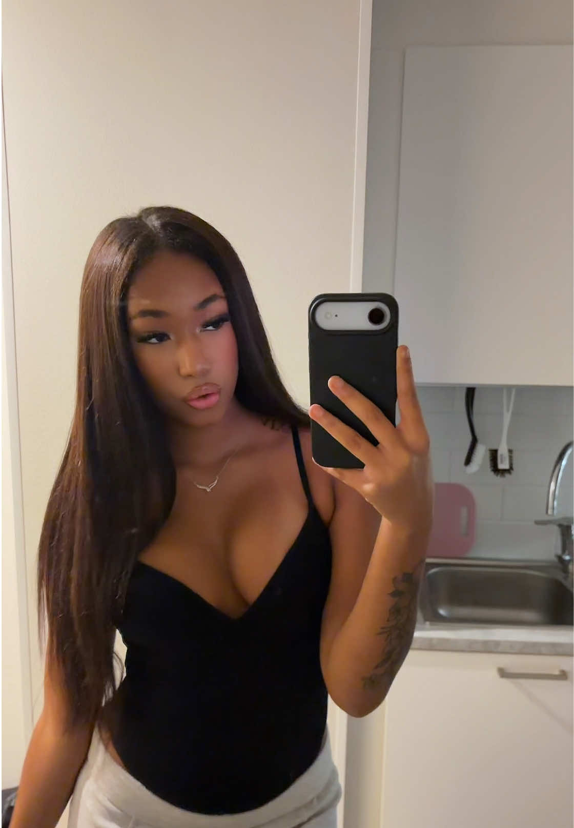 @Anissa🐆