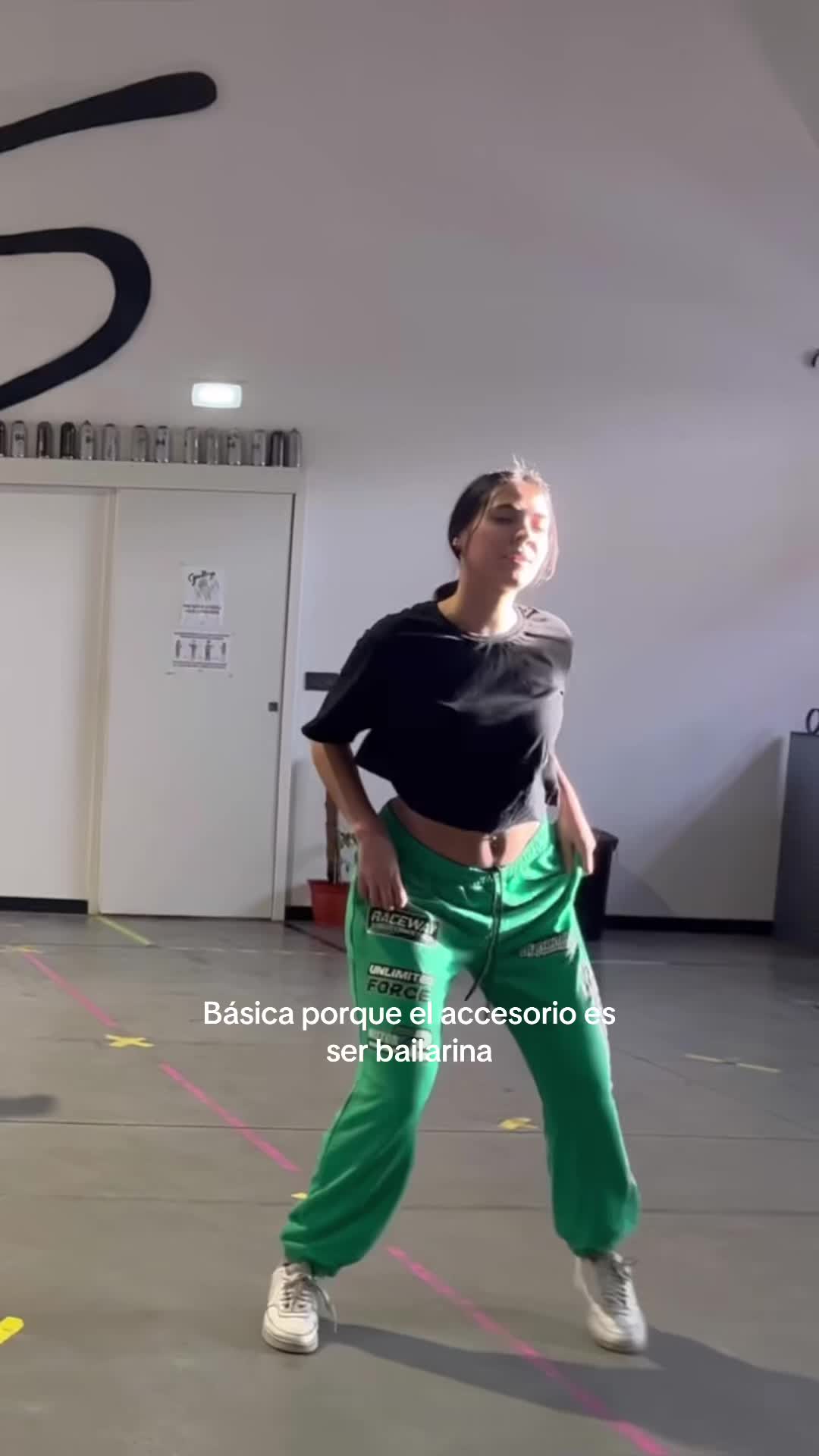 @raqueloguuuuu