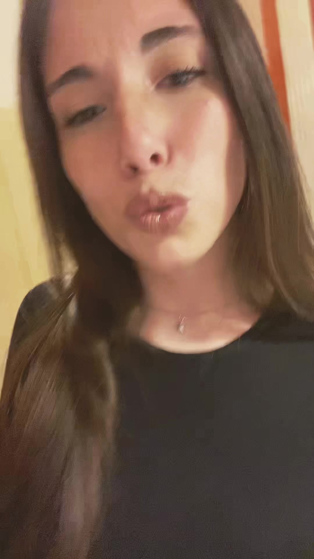 @fragola