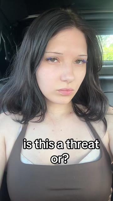 @dahliadarlingxo