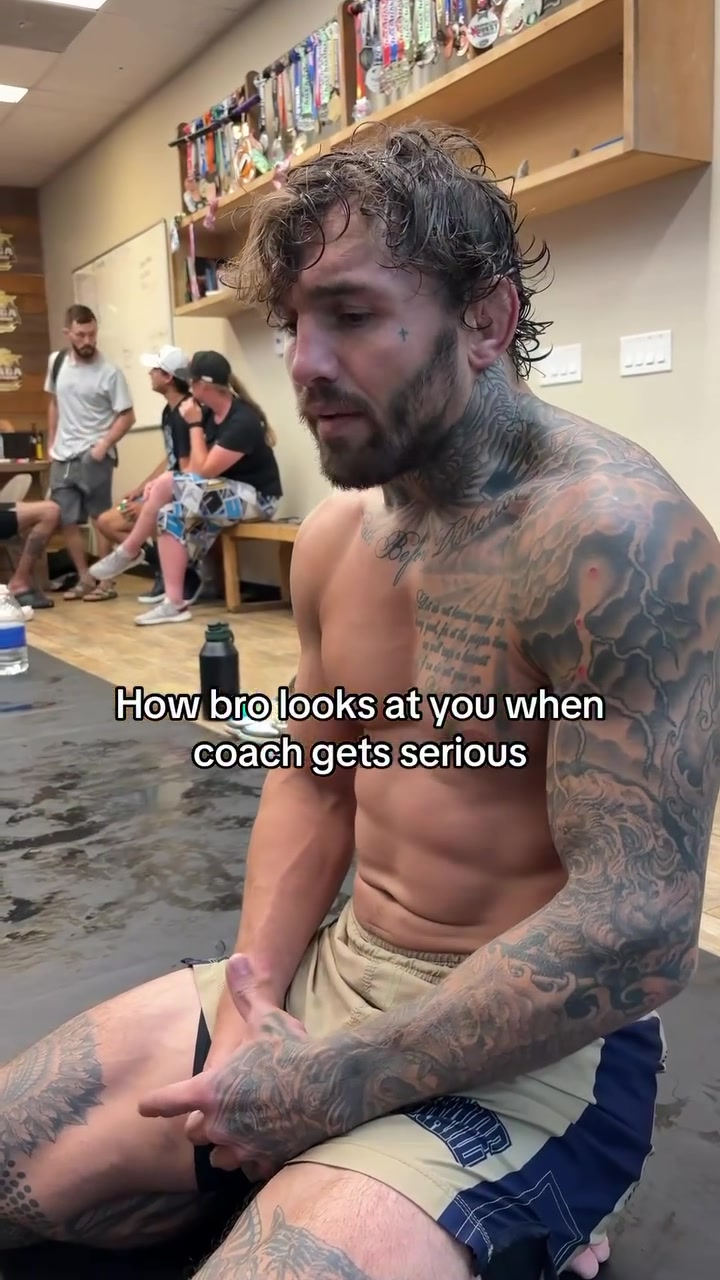 @blakethebilder