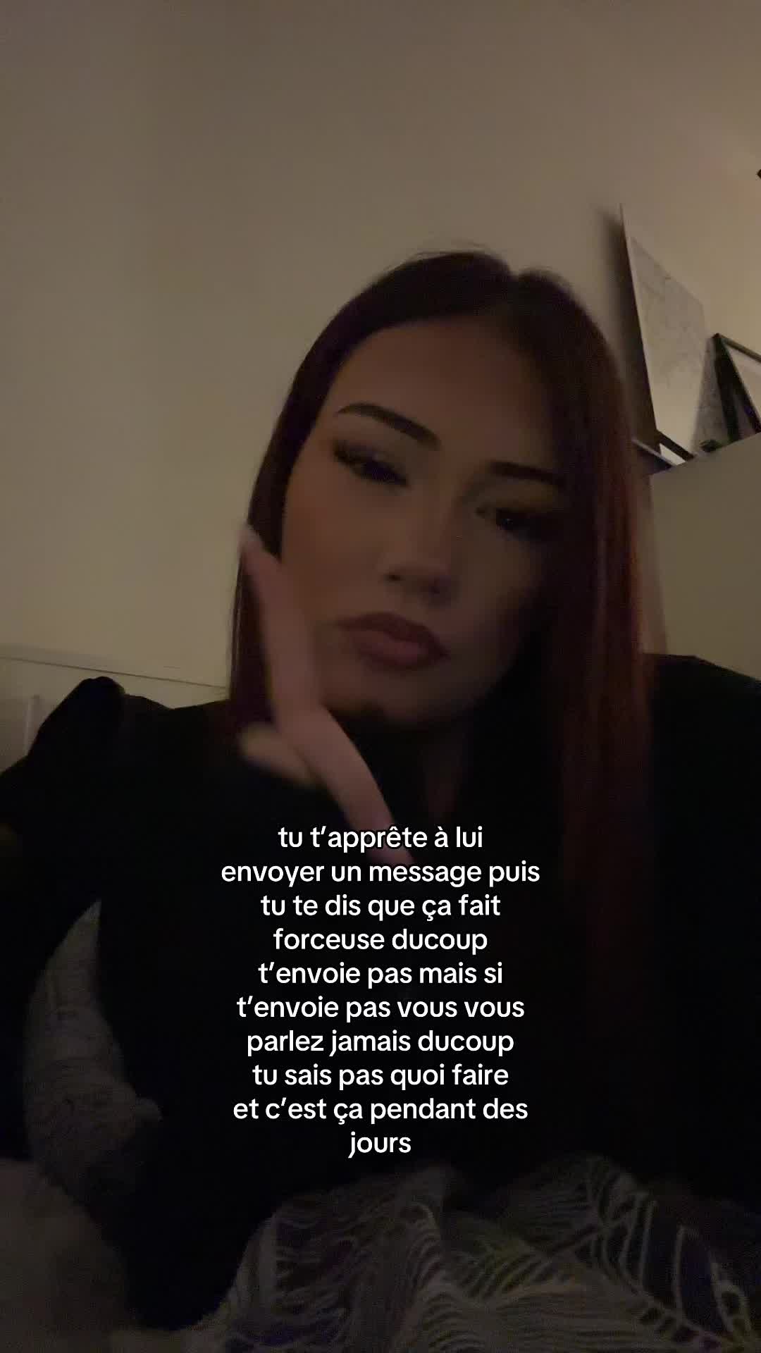 @𝑳𝑨𝑳𝒀