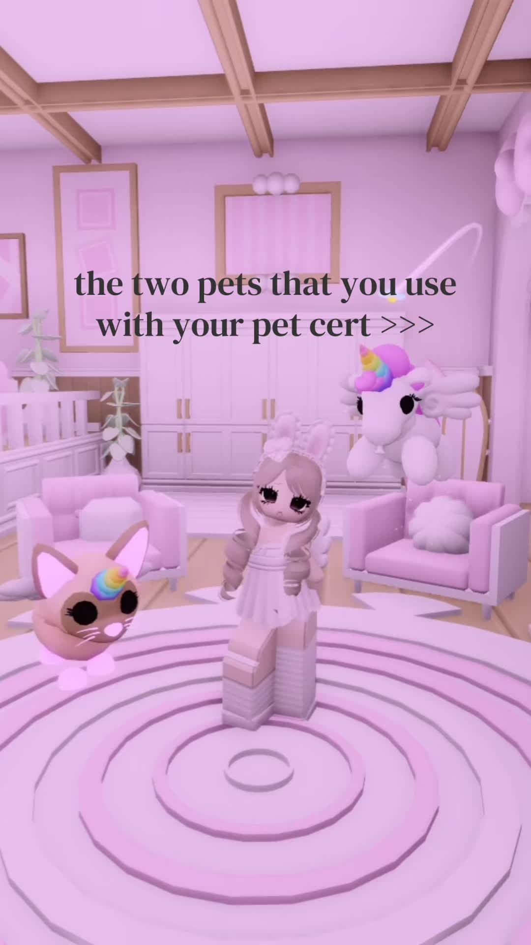 @*ੈ✩‧₊˚༺ 𝓢𝓽𝓪𝓻 ༻*ੈ✩‧₊˚