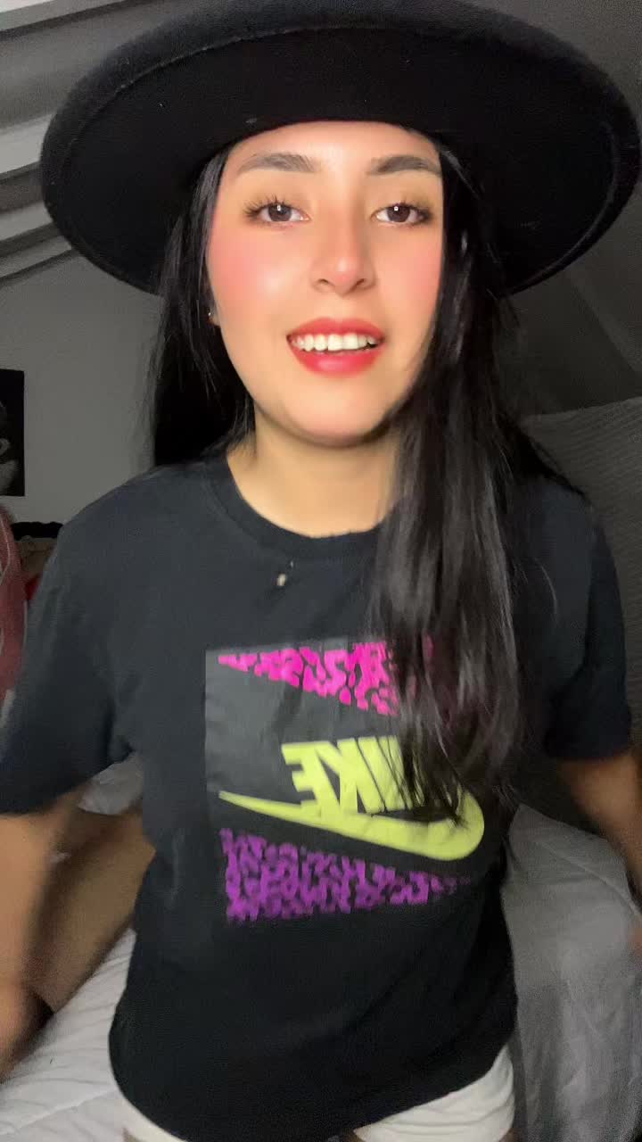 @niniveavila