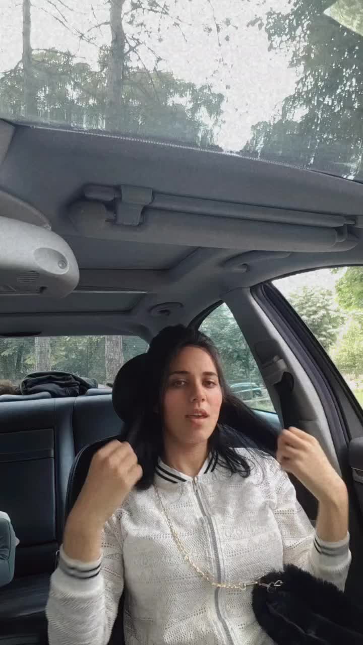 @Камито бе 😎