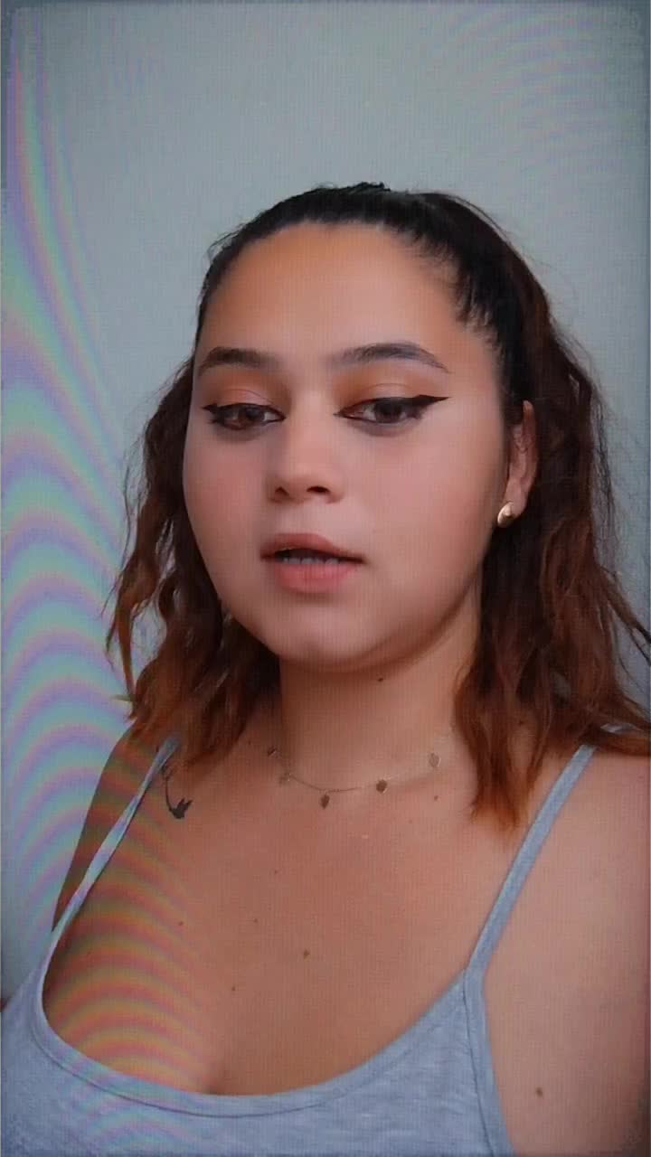 @Nicole❤️
